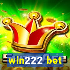 win222 bet